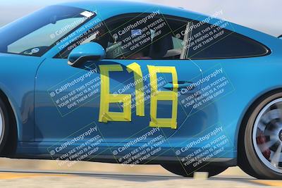 media/Oct-22-2023-PCA San Diego (CVR) (Sun) [[334c1a2071]]/1-Green/Session 2 (Turn 15)/